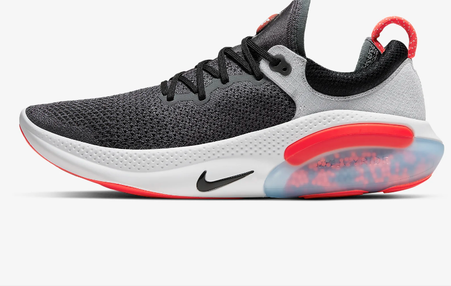 Cheap Nike Basketball Sneakers for Men in 225568, $65 USD- [IB225568] - Replica Nike Basketball Sneakers for Men