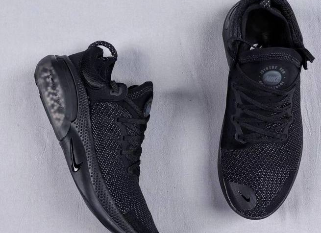 Cheap Nike Basketball Sneakers for Men in 225569, $65 USD- [IB225569] - Replica Nike Basketball Sneakers for Men