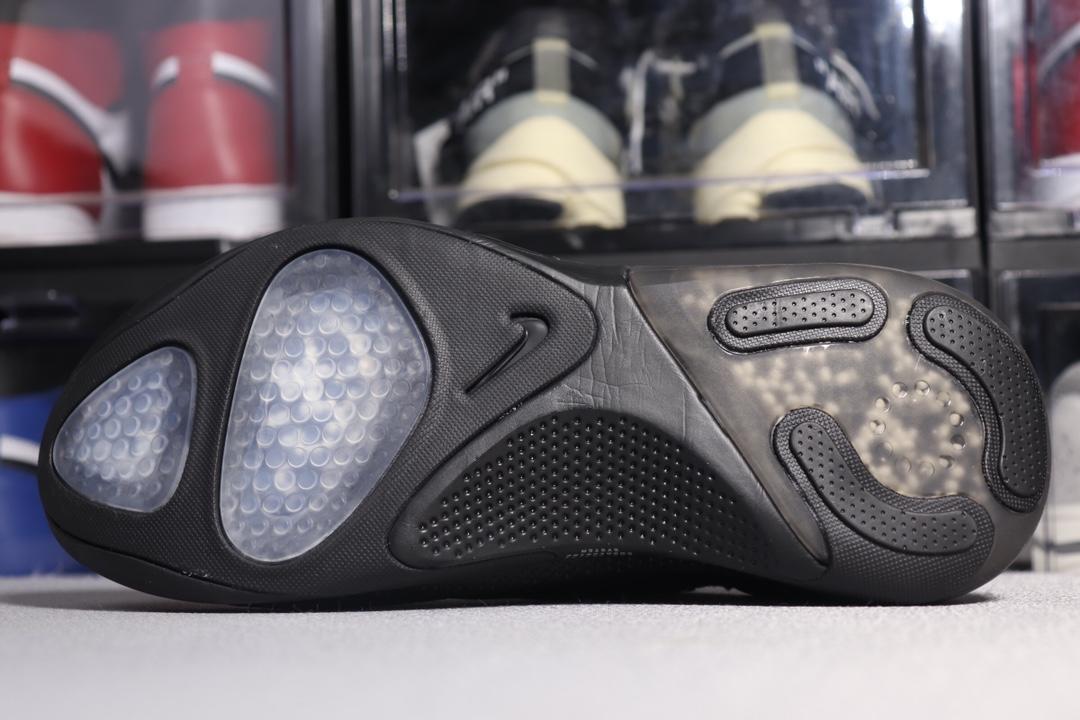 Cheap Nike Basketball Sneakers for Men in 225569, $65 USD- [IB225569] - Replica Nike Basketball Sneakers for Men
