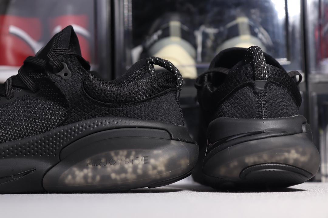 Cheap Nike Basketball Sneakers for Men in 225569, $65 USD- [IB225569] - Replica Nike Basketball Sneakers for Men