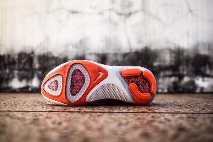 Cheap Nike Basketball Sneakers for Men in 225570, $65 USD- [IB225570] - Replica Nike Basketball Sneakers for Men