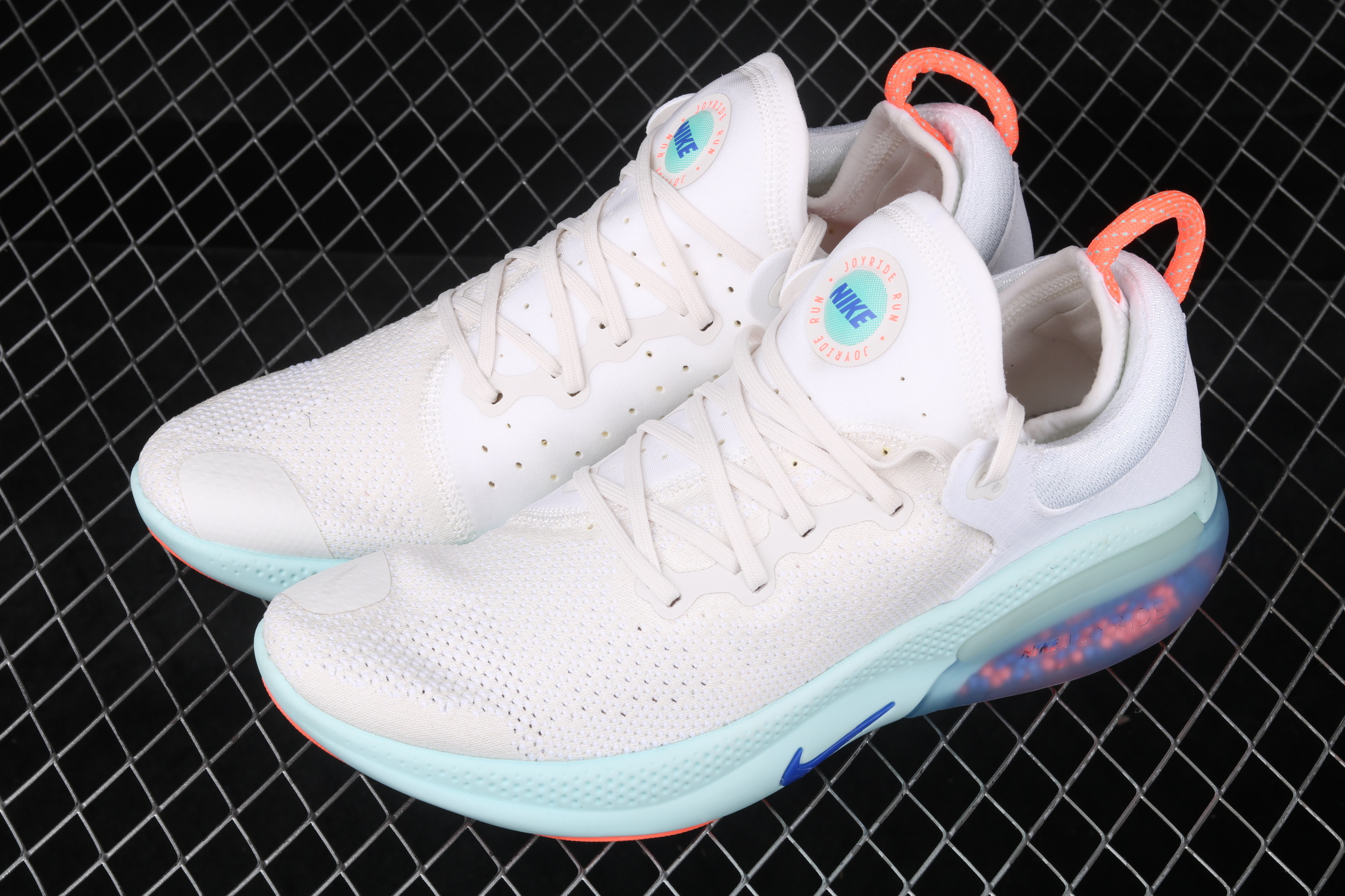 Cheap Nike Basketball Sneakers for Men in 225571, $65 USD- [IB225571] - Replica Nike Basketball Sneakers for Men