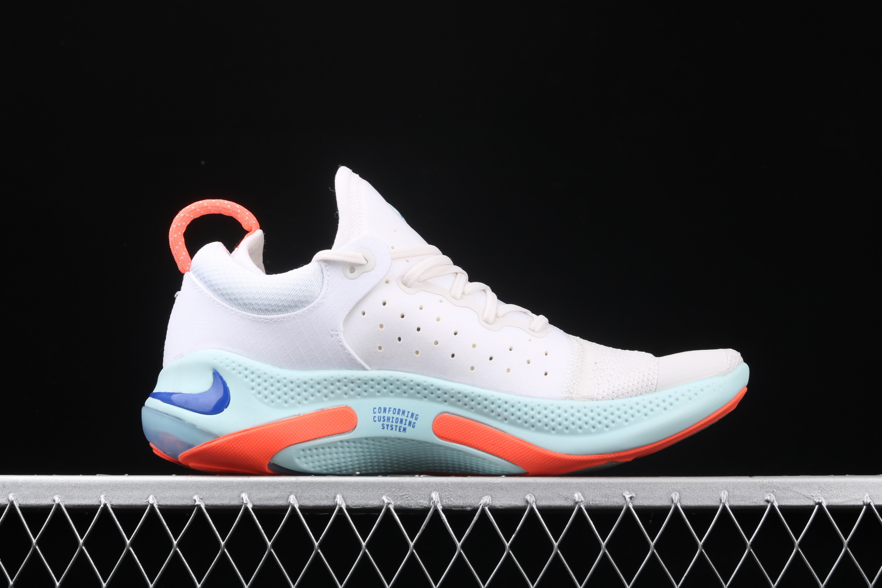 Cheap Nike Basketball Sneakers for Men in 225571, $65 USD- [IB225571] - Replica Nike Basketball Sneakers for Men