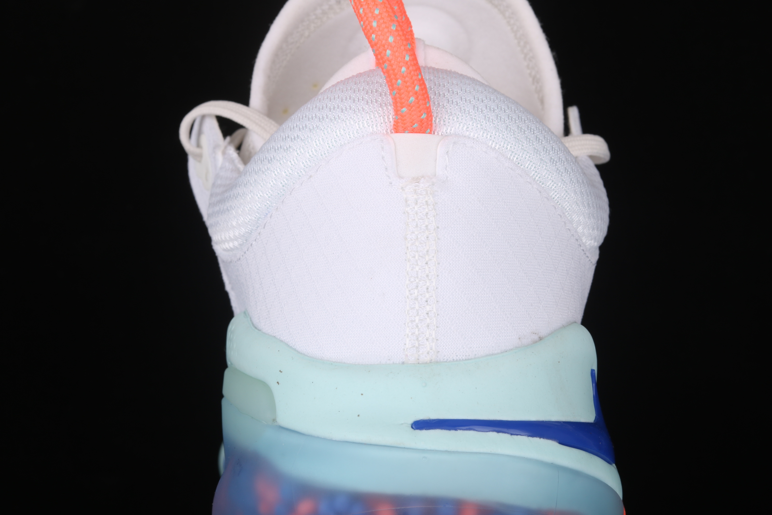 Cheap Nike Basketball Sneakers for Men in 225571, $65 USD- [IB225571] - Replica Nike Basketball Sneakers for Men