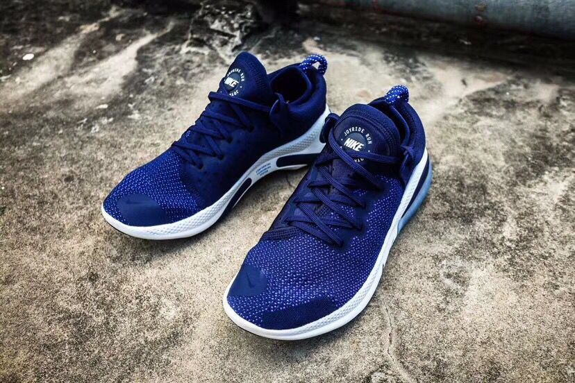 Cheap Nike Basketball Sneakers for Men in 225572, $65 USD- [IB225572] - Replica Nike Basketball Sneakers for Men