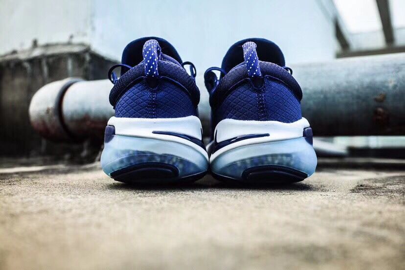 Cheap Nike Basketball Sneakers for Men in 225572, $65 USD- [IB225572] - Replica Nike Basketball Sneakers for Men