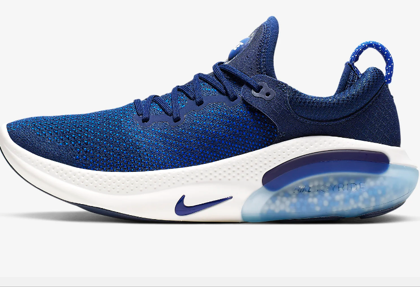 Cheap Nike Basketball Sneakers for Men in 225572, $65 USD- [IB225572] - Replica Nike Basketball Sneakers for Men