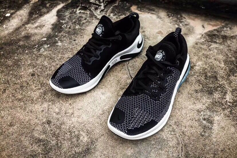 Cheap Nike Basketball Sneakers for Men in 225573, $65 USD- [IB225573] - Replica Nike Basketball Sneakers for Men