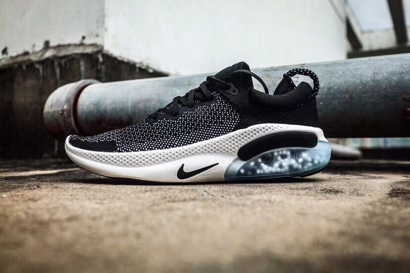 Cheap Nike Basketball Sneakers for Men in 225573, $65 USD- [IB225573] - Replica Nike Basketball Sneakers for Men