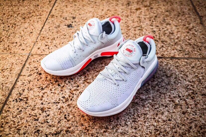 Cheap Nike Basketball Sneakers for Men in 225574, $65 USD- [IB225574] - Replica Nike Basketball Sneakers for Men