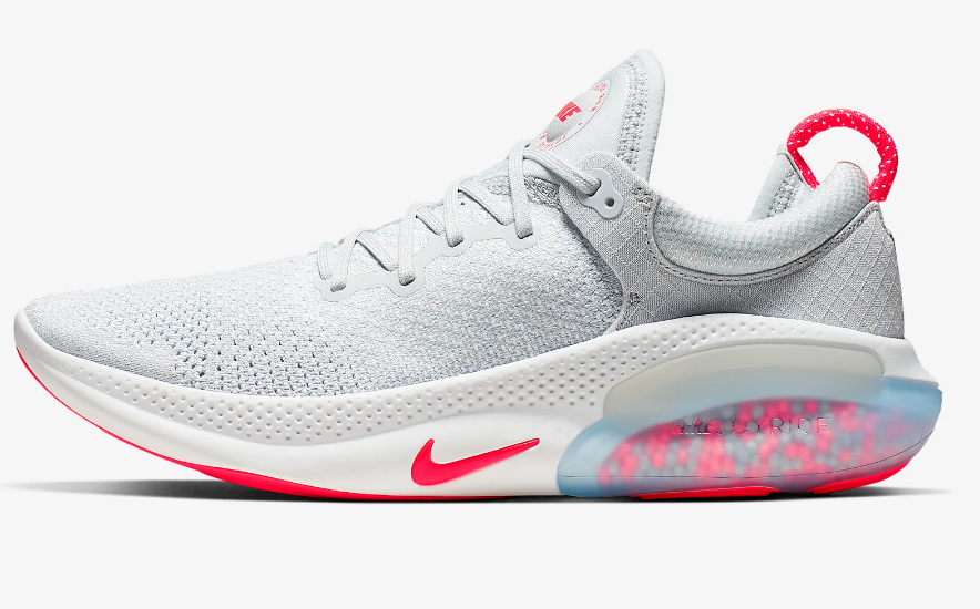 Cheap Nike Basketball Sneakers for Men in 225574, $65 USD- [IB225574] - Replica Nike Basketball Sneakers for Men