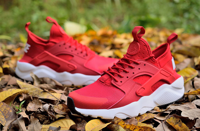 Cheap Nike Air Huarache Series for Men in 225575, $65 USD- [IB225575] - Replica Nike Air Huarache Series for Men
