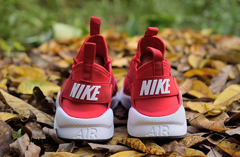 Cheap Nike Air Huarache Series for Men in 225575, $65 USD- [IB225575] - Replica Nike Air Huarache Series for Men
