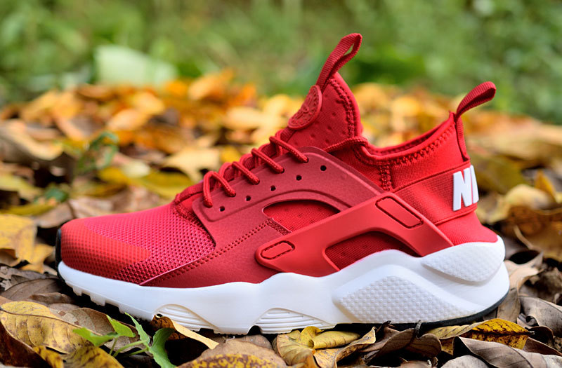 Cheap Nike Air Huarache Series for Men in 225575, $65 USD- [IB225575] - Replica Nike Air Huarache Series for Men