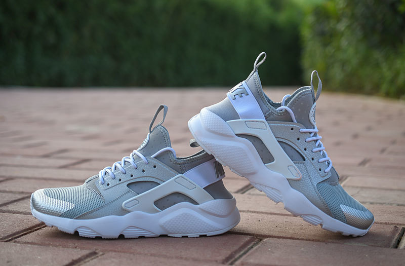 Cheap Nike Air Huarache Series for Men in 225576, $65 USD- [IB225576] - Replica Nike Air Huarache Series for Men