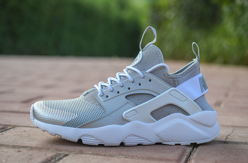Cheap Nike Air Huarache Series for Men in 225576, $65 USD- [IB225576] - Replica Nike Air Huarache Series for Men