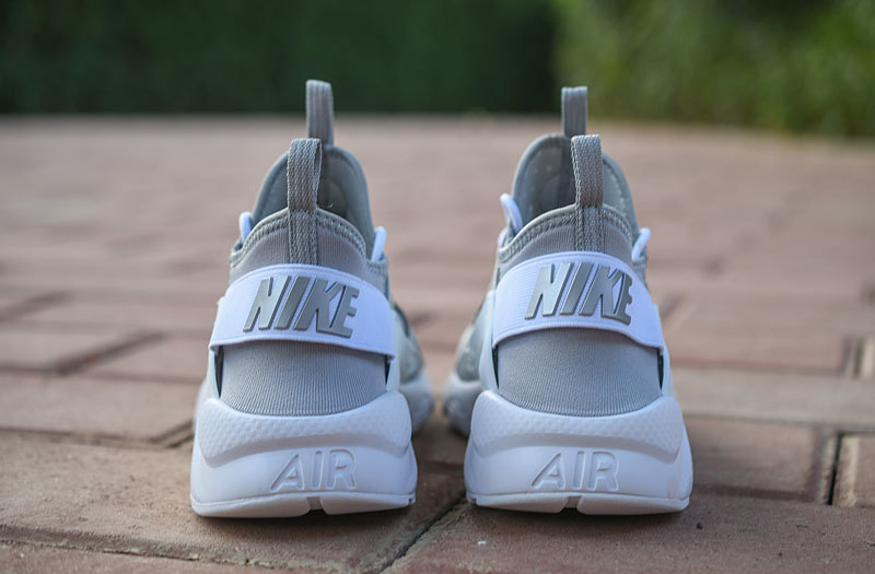 Cheap Nike Air Huarache Series for Men in 225576, $65 USD- [IB225576] - Replica Nike Air Huarache Series for Men