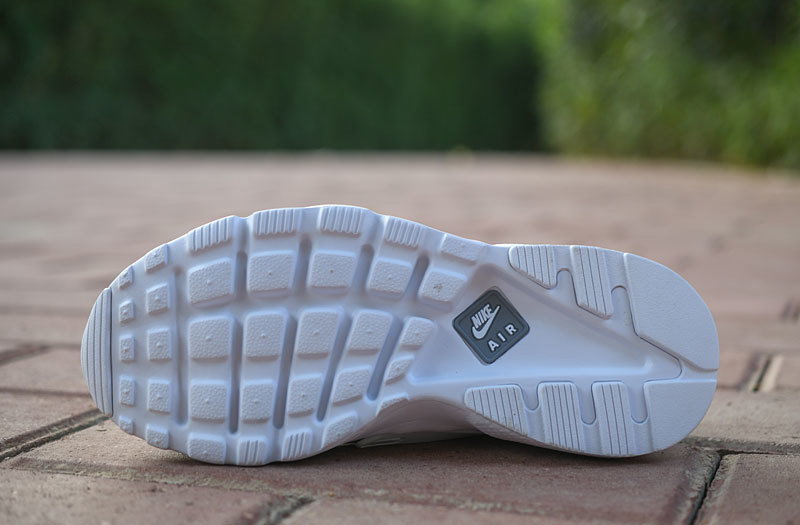 Cheap Nike Air Huarache Series for Men in 225576, $65 USD- [IB225576] - Replica Nike Air Huarache Series for Men