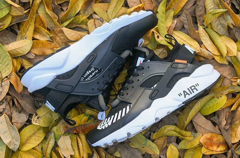 Cheap Nike Air Huarache Series for Men in 225577, $65 USD- [IB225577] - Replica Nike Air Huarache Series for Men