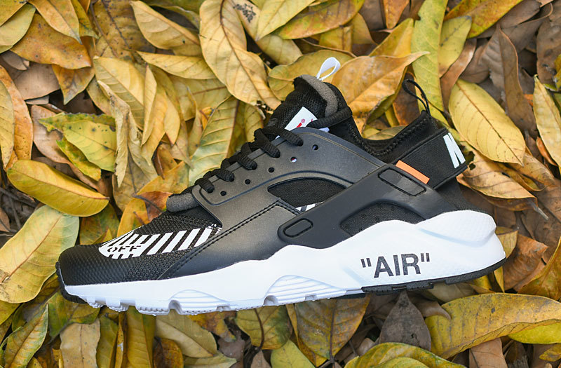 Cheap Nike Air Huarache Series for Men in 225577, $65 USD- [IB225577] - Replica Nike Air Huarache Series for Men