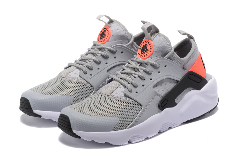 Cheap Nike Air Huarache Series for Men in 225578, $65 USD- [IB225578] - Replica Nike Air Huarache Series for Men