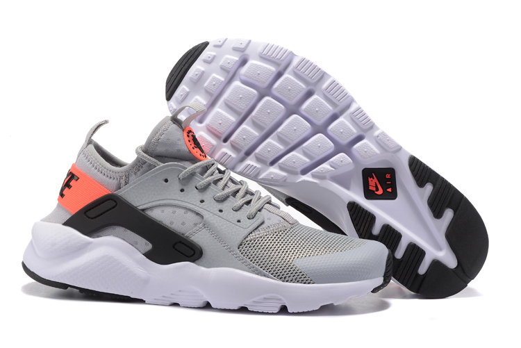 Cheap Nike Air Huarache Series for Men in 225578, $65 USD- [IB225578] - Replica Nike Air Huarache Series for Men