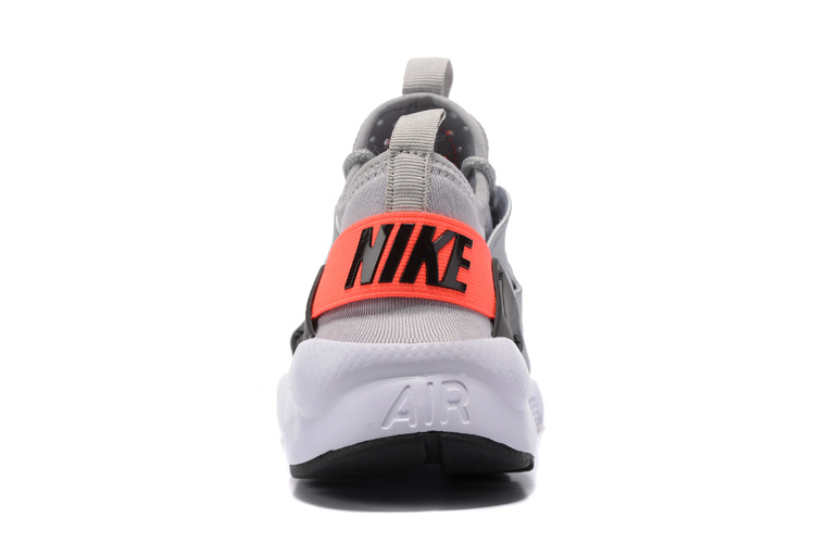Cheap Nike Air Huarache Series for Men in 225578, $65 USD- [IB225578] - Replica Nike Air Huarache Series for Men