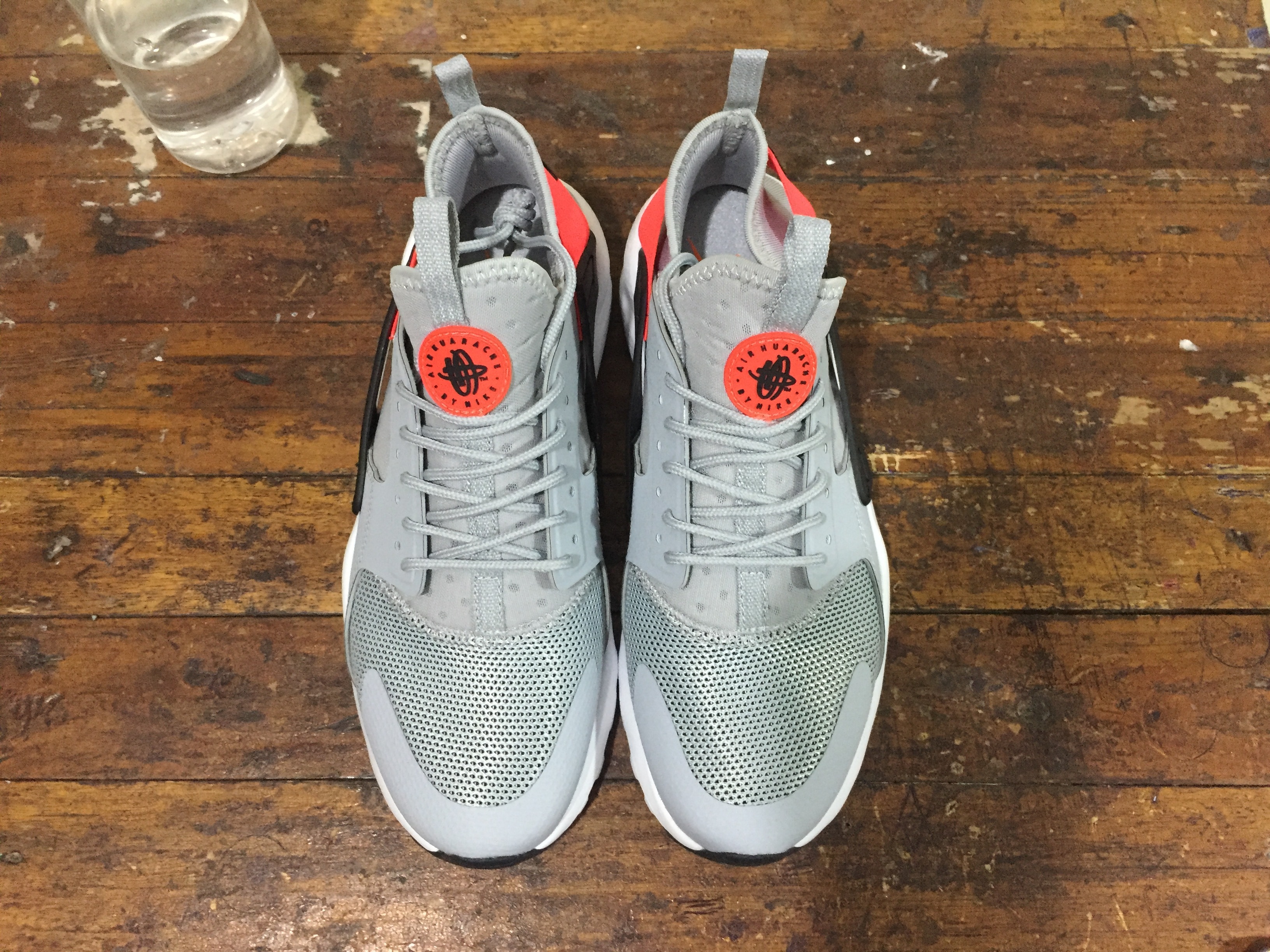 Cheap Nike Air Huarache Series for Men in 225578, $65 USD- [IB225578] - Replica Nike Air Huarache Series for Men