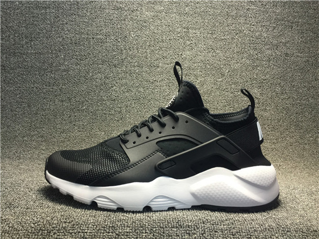 Cheap Nike Air Huarache Series for Men in 225579, $65 USD- [IB225579] - Replica Nike Air Huarache Series for Men