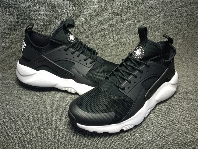 Cheap Nike Air Huarache Series for Men in 225579, $65 USD- [IB225579] - Replica Nike Air Huarache Series for Men