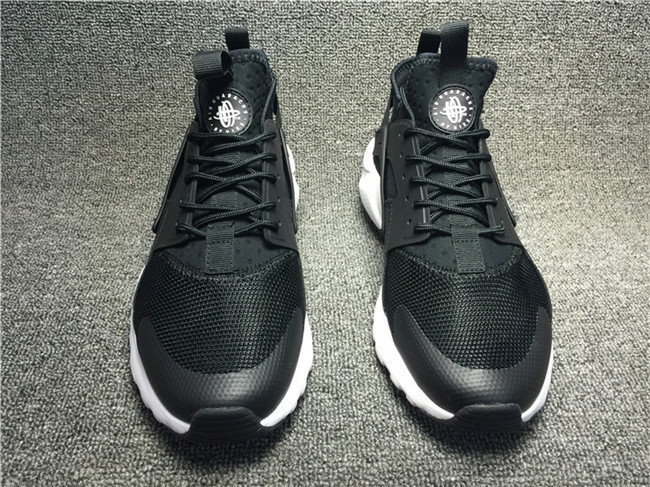 Cheap Nike Air Huarache Series for Men in 225579, $65 USD- [IB225579] - Replica Nike Air Huarache Series for Men