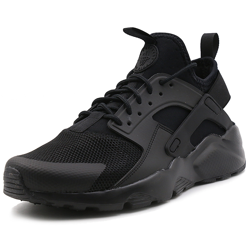 Cheap Nike Air Huarache Series for Men in 225580, $65 USD- [IB225580] - Replica Nike Air Huarache Series for Men