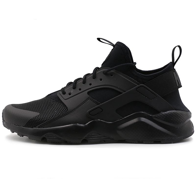 Cheap Nike Air Huarache Series for Men in 225580, $65 USD- [IB225580] - Replica Nike Air Huarache Series for Men