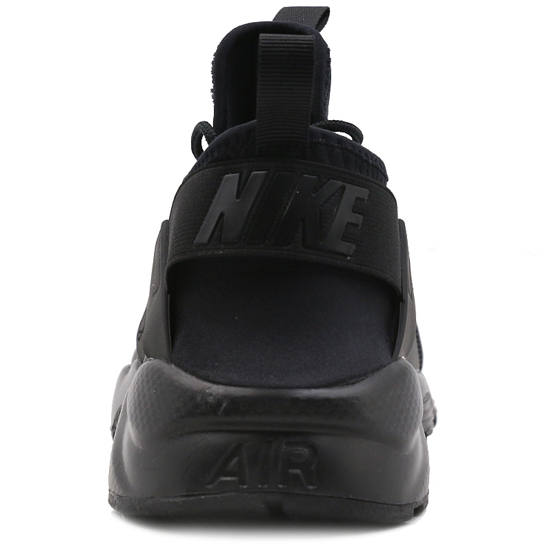 Cheap Nike Air Huarache Series for Men in 225580, $65 USD- [IB225580] - Replica Nike Air Huarache Series for Men