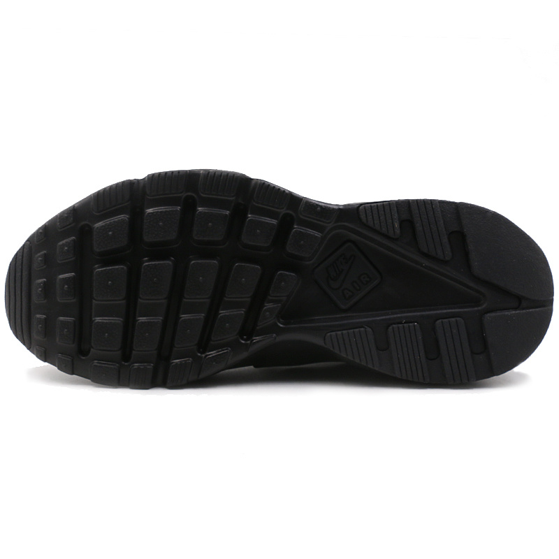 Cheap Nike Air Huarache Series for Men in 225580, $65 USD- [IB225580] - Replica Nike Air Huarache Series for Men