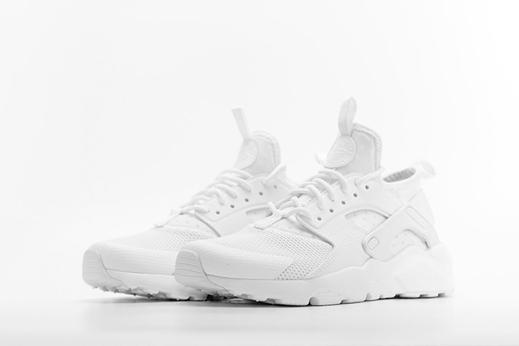 Cheap Nike Air Huarache Series for Men in 225581, $65 USD- [IB225581] - Replica Nike Air Huarache Series for Men