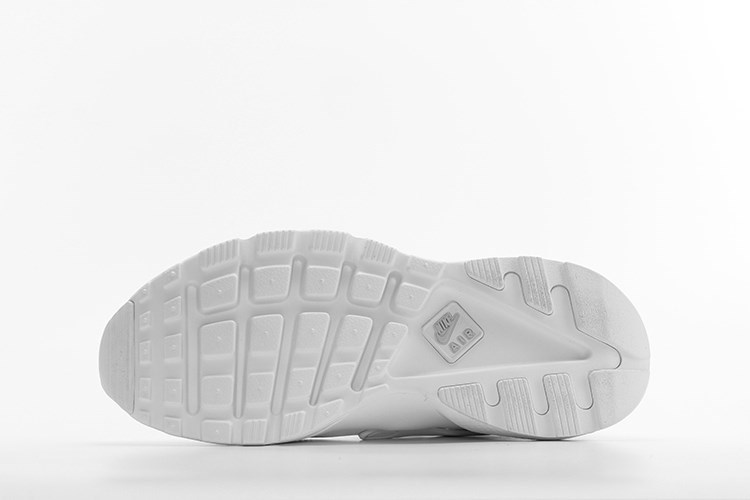 Cheap Nike Air Huarache Series for Men in 225581, $65 USD- [IB225581] - Replica Nike Air Huarache Series for Men