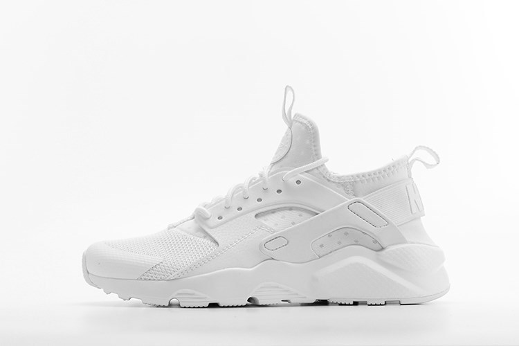 Cheap Nike Air Huarache Series for Men in 225581, $65 USD- [IB225581] - Replica Nike Air Huarache Series for Men