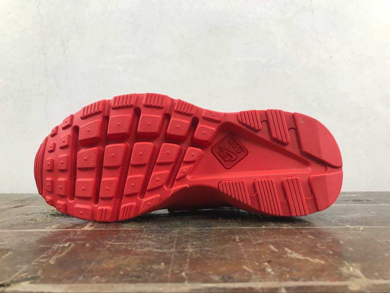 Cheap Nike Air Huarache Series for Men in 225582, $65 USD- [IB225582] - Replica Nike Air Huarache Series for Men