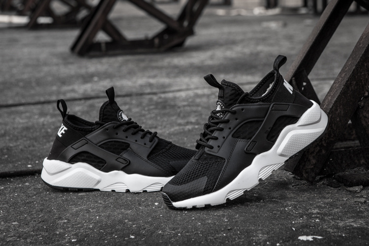 Cheap Nike Air Huarache Series for Men in 225583, $65 USD- [IB225583] - Replica Nike Air Huarache Series for Men