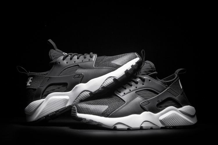 Cheap Nike Air Huarache Series for Men in 225583, $65 USD- [IB225583] - Replica Nike Air Huarache Series for Men