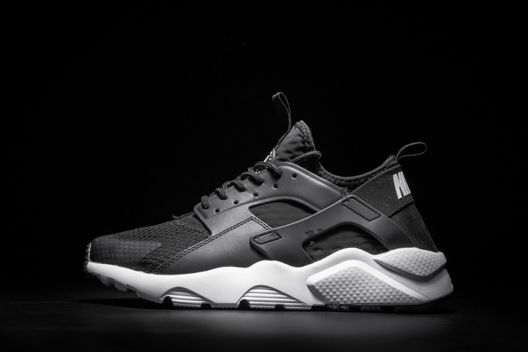 Cheap Nike Air Huarache Series for Men in 225583, $65 USD- [IB225583] - Replica Nike Air Huarache Series for Men