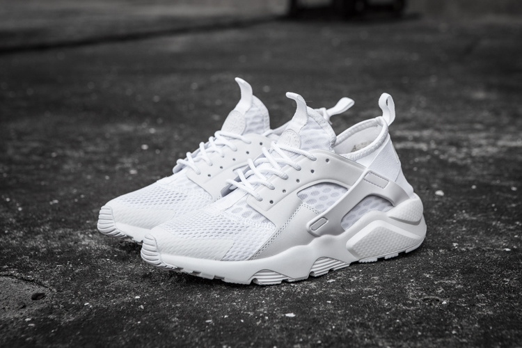 Cheap Nike Air Huarache Series for Men in 225584, $65 USD- [IB225584] - Replica Nike Air Huarache Series for Men