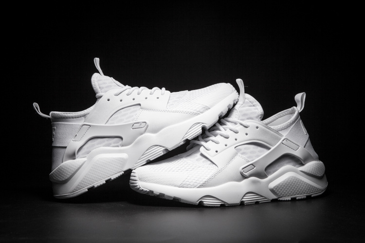 Cheap Nike Air Huarache Series for Men in 225584, $65 USD- [IB225584] - Replica Nike Air Huarache Series for Men
