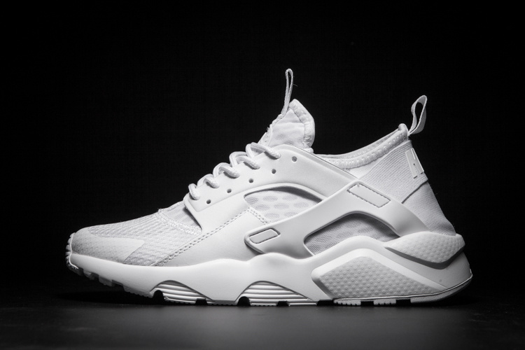 Cheap Nike Air Huarache Series for Men in 225584, $65 USD- [IB225584] - Replica Nike Air Huarache Series for Men