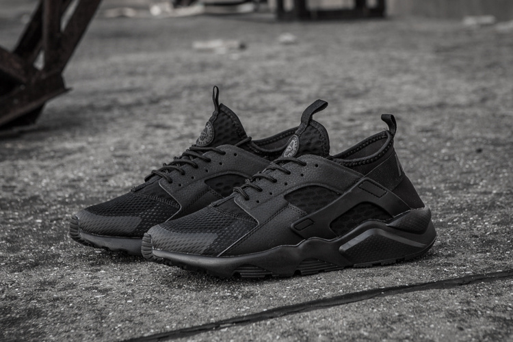 Cheap Nike Air Huarache Series for Men in 225585, $65 USD- [IB225585] - Replica Nike Air Huarache Series for Men