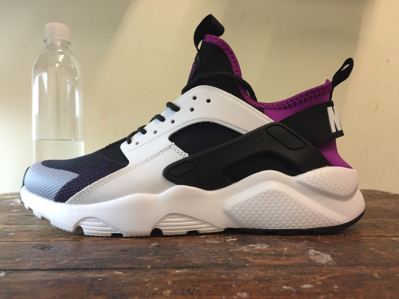 Cheap Nike Air Huarache Series for Men in 225586, $65 USD- [IB225586] - Replica Nike Air Huarache Series for Men