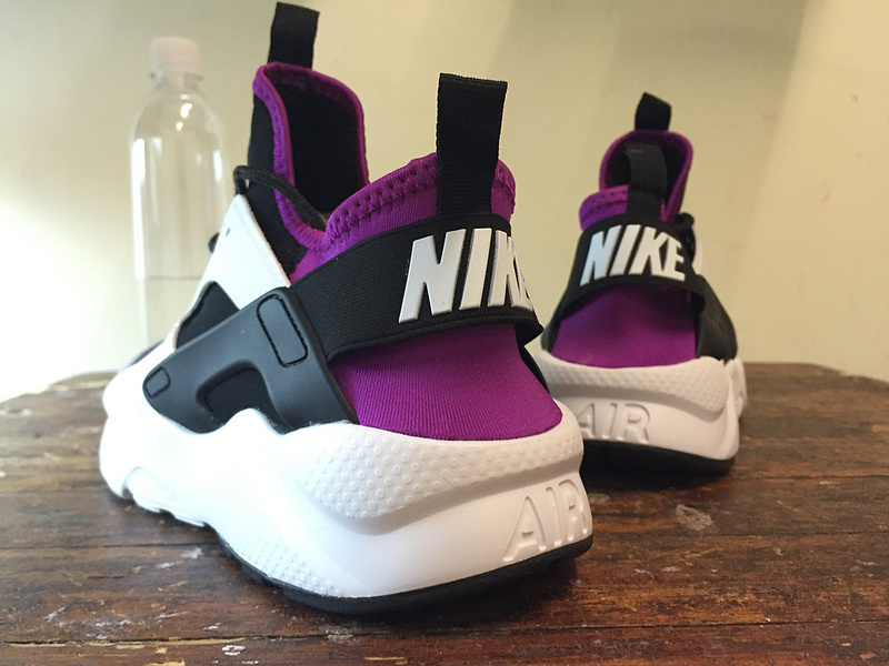 Cheap Nike Air Huarache Series for Men in 225586, $65 USD- [IB225586] - Replica Nike Air Huarache Series for Men