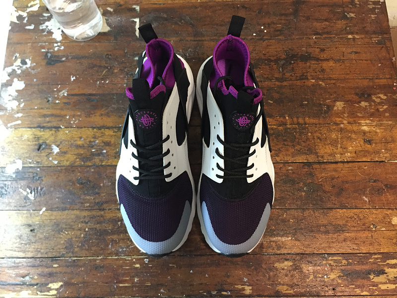 Cheap Nike Air Huarache Series for Men in 225586, $65 USD- [IB225586] - Replica Nike Air Huarache Series for Men