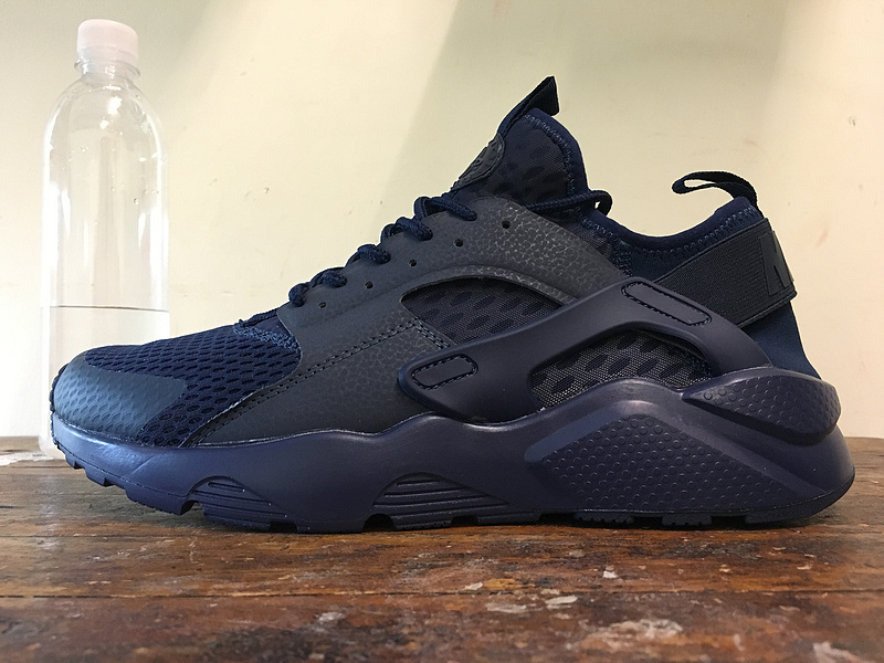 Cheap Nike Air Huarache Series for Men in 225587, $65 USD- [IB225587] - Replica Nike Air Huarache Series for Men